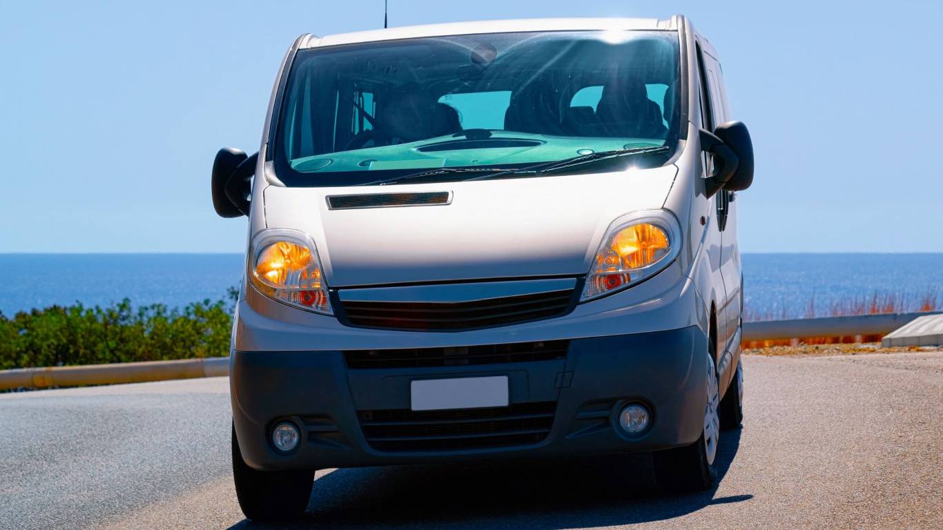 Hotel-Riviera-Airport-Fiumicino-Rome-2022-Shuttle-service