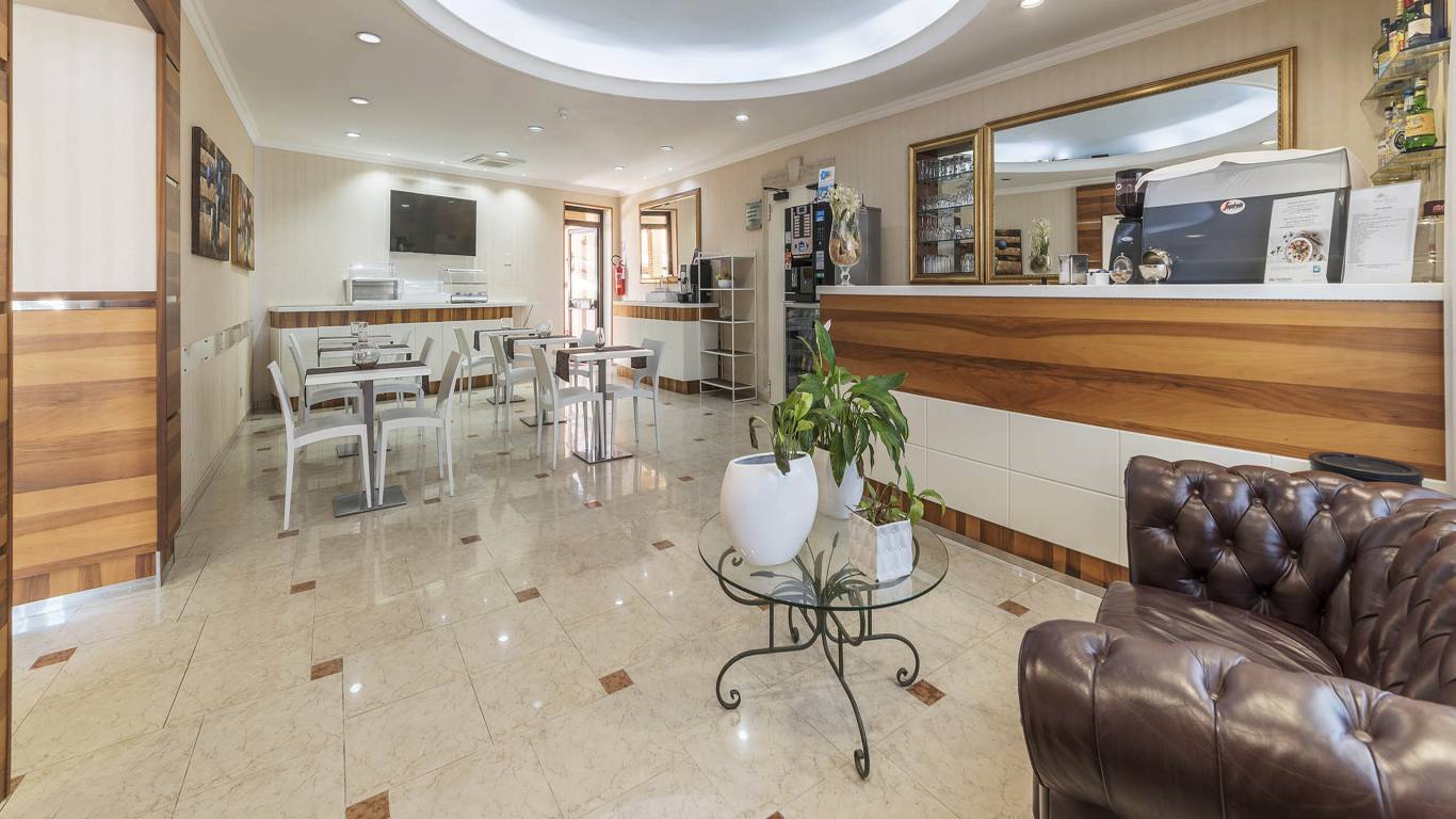 Hotel-Riviera-Fiumicino-Roma-Area-Bar-1