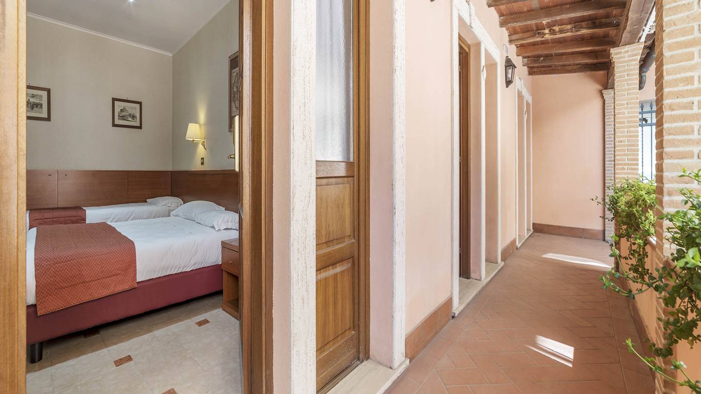 Hotel-Riviera-Fiumicino-Rome-double-room-2