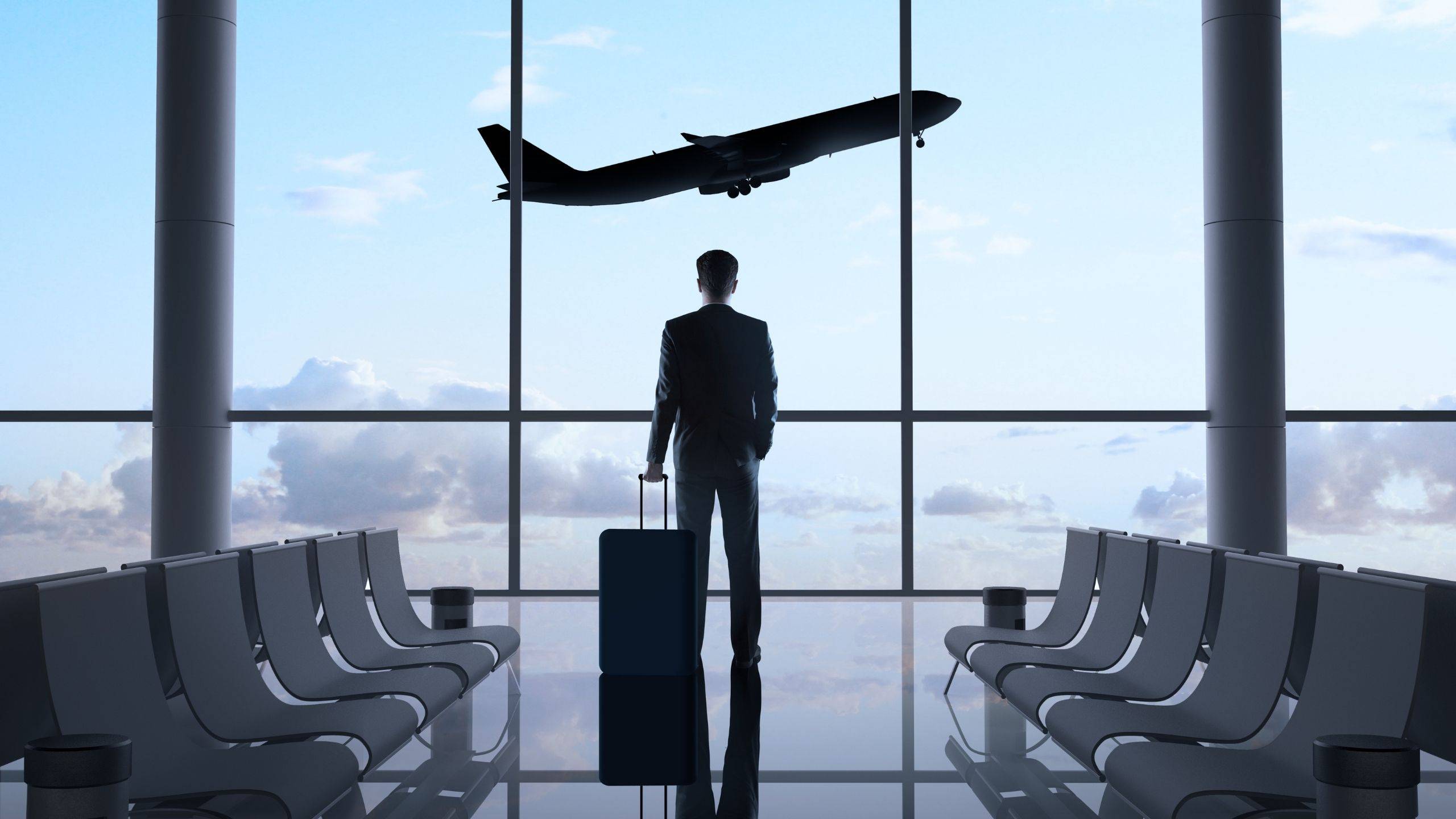 Hotel-Riviera-Airport-Fiumicino-Rome-2022-airport