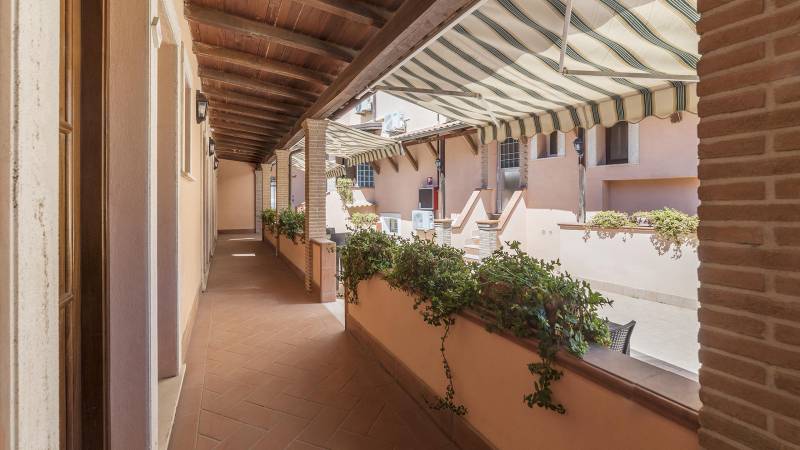 Hotel-Riviera-Fiumicino-Rome-veranda-1