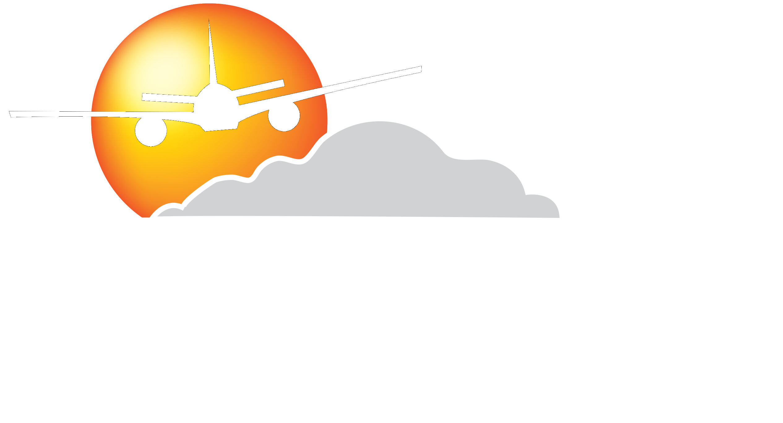 Hotel Riviera Airport Roma Fiumicino