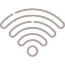 Hotel-Riviera-Airport-Fiumicino-Wifi